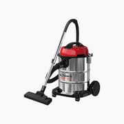 Conti Vacuum Cleaner - 2200 W - Wet & Dry product image
