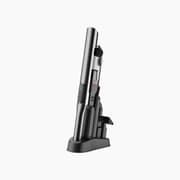 Conti Cordless Hand Stick Vacuum Cleaner product image