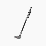 Conti Cordless Hand Stick Vacuum Cleaner product image