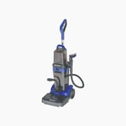 Conti Corded Hand Stick Vacuum Cleaner 1200 W product image