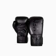 Venum Boxing Gloves product image