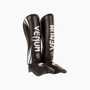 Venum Shin Guards product image