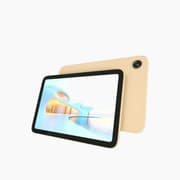 Vikusha V-Z4 Tablet product image