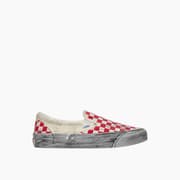 Vans Vault OG Classic Slip-On LX Sneakers product image