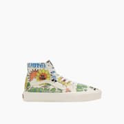 Vans Sk8-Hi Tapered Shoes product image