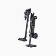 Samsung Jet 95 Pro Extra 210W product image