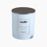 Candlier Vanilla Dream Candle product image