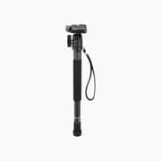 Velbon Ultra Stick M53 Monopod product image