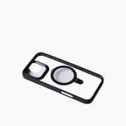 Catchy Jo iPhone Case product image