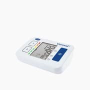 Veroval Compact product image