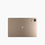 Vikusha VZ-40 Pro Tablet product image