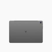 Vikusha VZ-60 Tablet product image