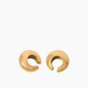 Viper Cuff Earcuff product image