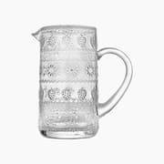 IVV Vitaminic Jug Transparent product image