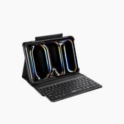 Wiwu Universal Keyboard Case product image