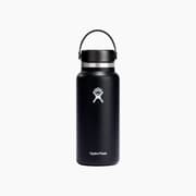 Hydro Flask 32 oz Wide Flex Cap Water Bottle product image