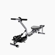 Draw Muscle Machine product image