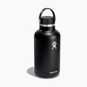 Hydro Flask 64 oz Wide Flex Cap Water Bottle product image