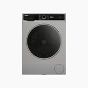 Vestel Washing Machine 8 Kg 1200 Rpm product image