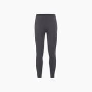 The North Face Active Tights product image
