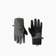 The North Face Apex Etip Gloves product image