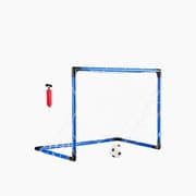 Wb Football Goal product image