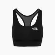 The North Face Bounce-B-Gone Bra product image