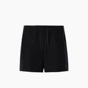 The North Face Class V Short product image