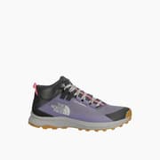 The North Face Cragstone Mid WP Boots product image
