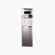 Conti Bottom Loading Water Dispenser 3 Taps product image
