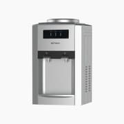 Conti Table Water Dispenser 2 Taps 1.1L product image