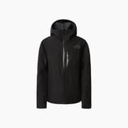 The North Face Descendit Jacket product image