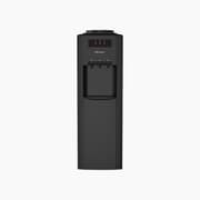 Conti Stand Water Dispenser product image