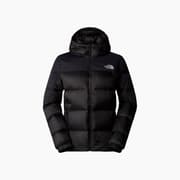 The North Face Diablo Down Hoodie product image