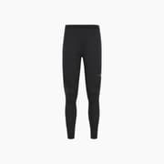 The North Face Women's Easy Tights product image