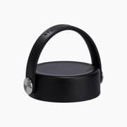 Hydro Flask Wide Flex Cap product image