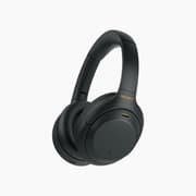 Sony WH-1000XM4. product image