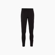 The North Face W Legging Leggings product image