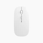 Wiwu Wimice WM101 Pro Mouse product image