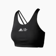 The North Face Ma Lab Bra Sports Bra product image