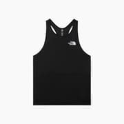 The North Face Ma Tank Top product image