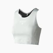 The North Face Ma Tanklette Women's Tank Top product image