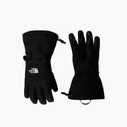 The North Face Montana Ski Glove product image