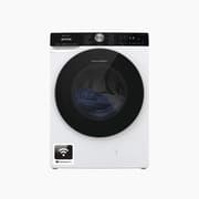 Gorenje Washing Machine product image