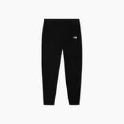 The North Face NSE Light Pant product image