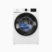 Gorenje Washing Machine product image