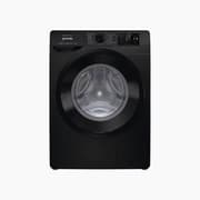 Gorenje Washing Machine product image