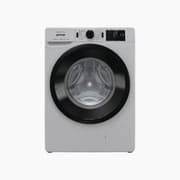 Gorenje Washing Machine product image