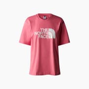 The North Face Relaxed Easy Tee product image