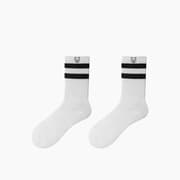 Leopardous WSK Socks product image